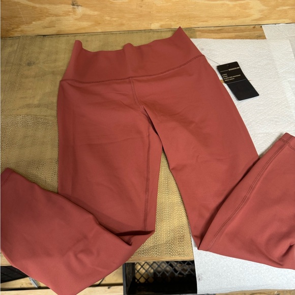 90 degree by Reflex Yoga leggings size Large - Picture 1 of 3